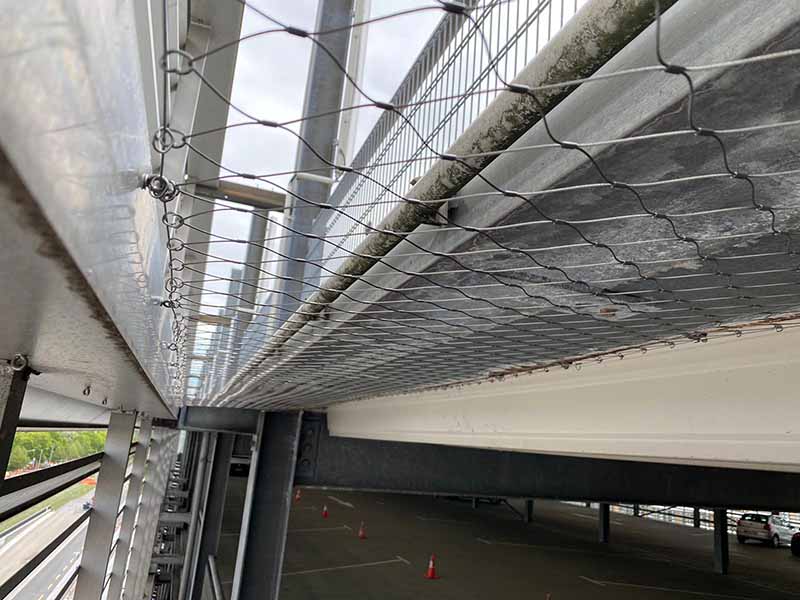 stainless-steel-rope-mesh