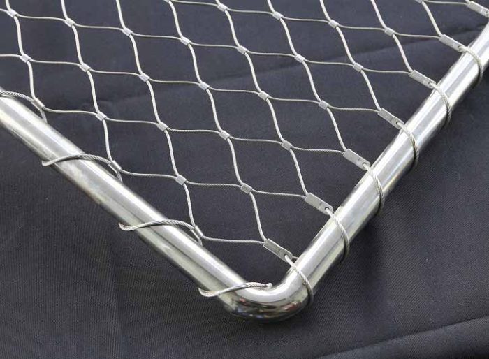 stainless-steel-rope-mesh